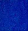 Lapis-lazulli.jpg