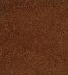 walnut.jpg