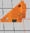 laser_Square_Liner.jpg