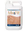 MixoFill_5L.jpg