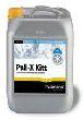 Pall-X-kitt.jpg