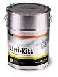 Uni-Kitt.jpg