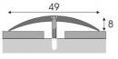 49mm_1.jpg