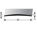 60mm.jpg
