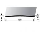 100mm.jpg