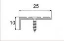 25x10_sroub.jpg