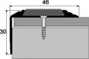 46x30_sroub.jpg