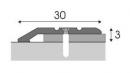 najezd_3mm.jpg