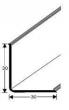 pvc_sokl_30x30.jpg
