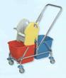 vozik_chu_3.jpg