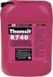 thomsitr740.jpg