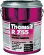 thomsitr755.jpg