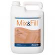 MixoFill_5L.jpg