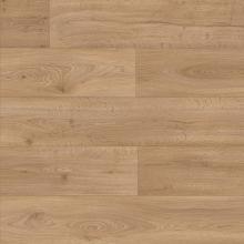 PVC Duplex 1758