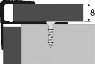 Detail zboží