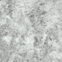Detail zboží