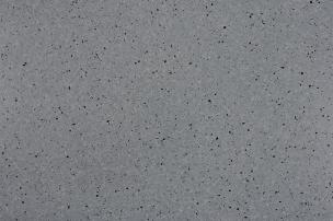 Detail zboží