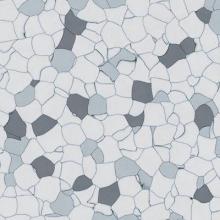 Detail zboží