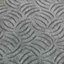 Detail zboží