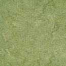 Detail zboží